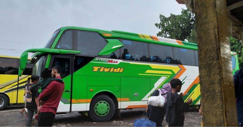 google.com/maps/Octaria Dian